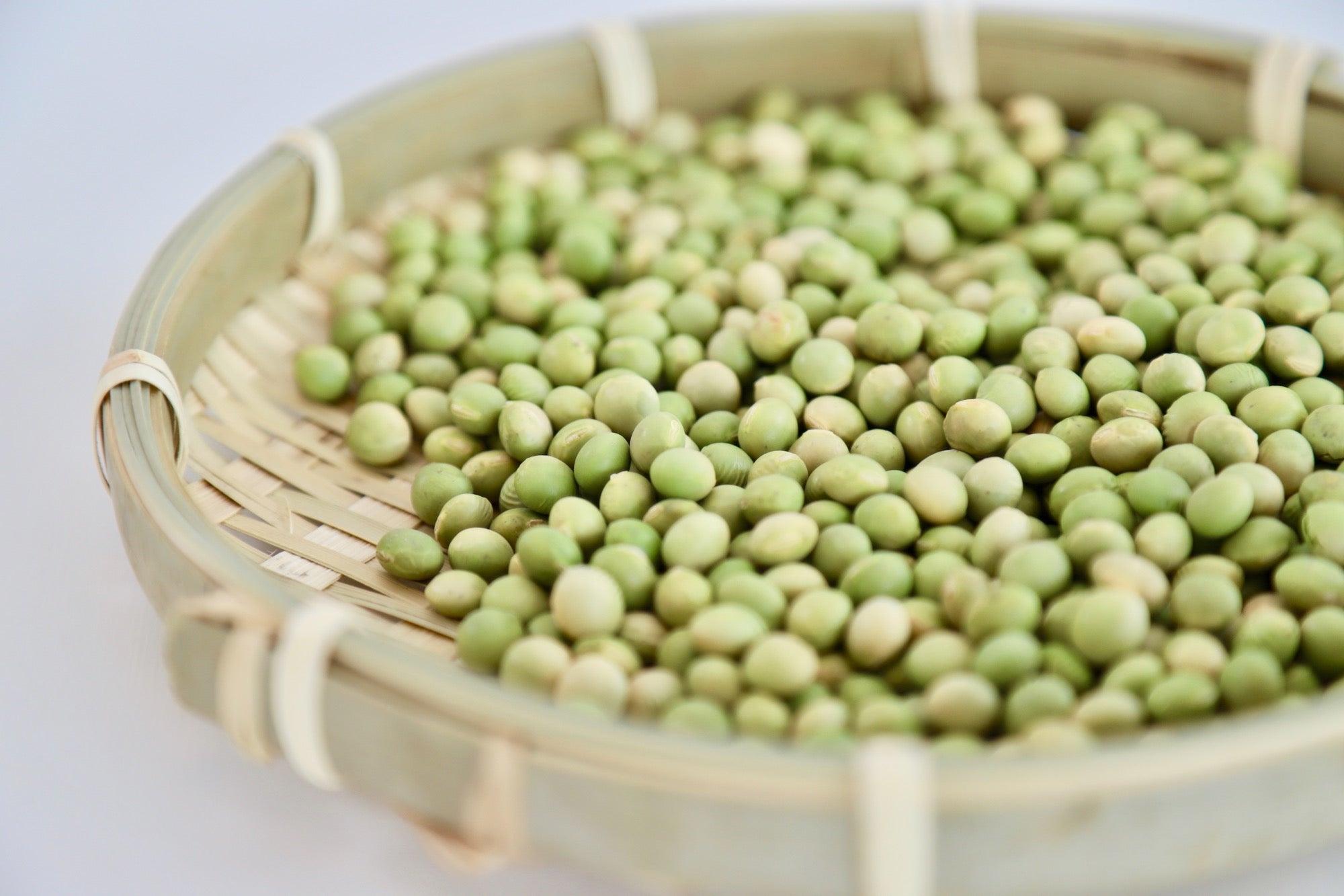 A10-1_b5478766-7573-4415-8eb6-